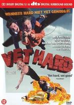 Vet Hard (dvd tweedehands film), Cd's en Dvd's, Dvd's | Actie, Ophalen of Verzenden, Zo goed als nieuw