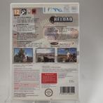 Reload Nintendo Wii, Ophalen of Verzenden, Nieuw