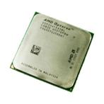 Refurbished AMD OSP250CIP5AU met garantie, Computers en Software, Processors, Ophalen of Verzenden, Zo goed als nieuw