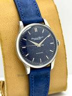 IWC - Schaffhausen Automatic Cal. 852 - Zonder Minimumprijs, Sieraden, Tassen en Uiterlijk, Horloges | Heren, Nieuw