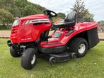 Massey Ferguson 41-18RD, Tuin en Terras, Zitmaaiers, Ophalen, Gebruikt, Massey Ferguson