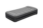 Bestway luchtbed - tritech met ingebouwde pomp - 67401 - 1, Caravans en Kamperen, Kampeeraccessoires, Ophalen of Verzenden, Nieuw