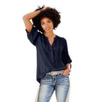 heine Blouse met korte mouwen, Verzenden, Nieuw