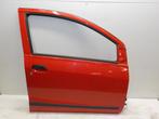 Portier rechts voor Daihatsu Cuore VII 1.0, Ophalen of Verzenden, Gebruikt, Voor, Daihatsu