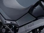Suzuki | Tank protectie folie DL650, Motoren