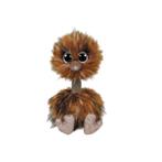 Ty Beanie Boos Orson Ostrich 15cm van €7,99 voor €5,59, Ophalen, Nieuw