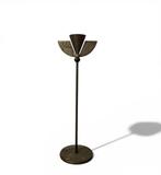 Nello stile di Antonella Caprio Saviato - sculptuur,