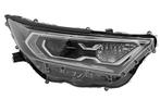 KOPLAMP VOOR TOYOTA RAV 4 XA50 2018- 8114542A30, Ophalen of Verzenden, Nieuw
