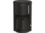 Veiling - Krups Pro Aroma KM3038 - Filter koffiezetapparaat, Witgoed en Apparatuur, Koffiezetapparaten, Nieuw