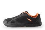 freet Sneakers in maat 39 Zwart | 10% extra korting, Freet, Verzenden, Zwart, Sneakers of Gympen