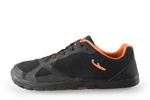 freet Sneakers in maat 39 Zwart | 10% extra korting, Kleding | Heren, Schoenen, Zwart, Zo goed als nieuw, Sneakers of Gympen, Verzenden