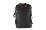 Eastpak Tas Overig | 10% extra korting, Verzenden, 25 tot 40 cm, Zo goed als nieuw, 30 tot 45 cm