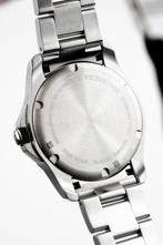 Victorinox - Maverick Ladies - 241609 - Dames - 2020+, Sieraden, Tassen en Uiterlijk, Horloges | Heren, Nieuw