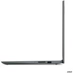Lenovo IdeaPad 1 14AMN7 |  | 8GB, Nieuw, Ophalen of Verzenden, SSD