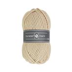 Durable Dare 2212 Linen - Haakgaren / Breigaren, Hobby en Vrije tijd, Breien en Haken, Ophalen of Verzenden, Nieuw, Breien of Haken