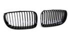 Sport Front Grill voor BMW 1 Serie E81 / E82 / E87 / E88, Ophalen of Verzenden