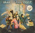 LP gebruikt - Ol 55 - The Vault, Verzenden, Zo goed als nieuw