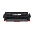 HP W2032X(415X)-recycled chip, Ophalen of Verzenden