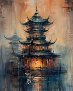 Robert Maschke - Eternal Guardians I