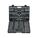 WEBER-TOOLS  TAPPEN SET 110 DELIG, Auto diversen, Autogereedschap, Verzenden, Nieuw