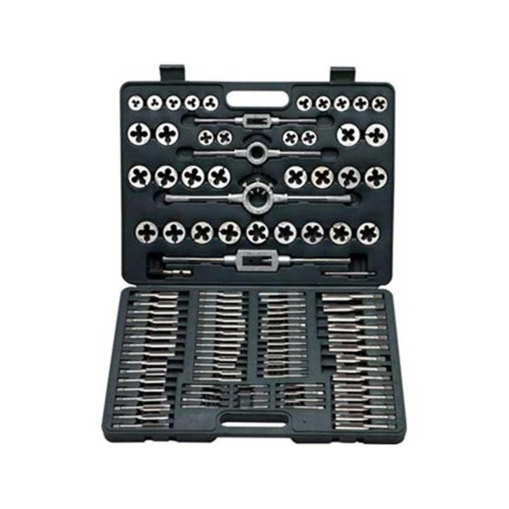 WEBER-TOOLS  TAPPEN SET 110 DELIG, Auto diversen, Autogereedschap, Verzenden