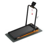 2dekans | Moovv SmartStep Pro v3 Incline - Loopband, Ophalen of Verzenden, Zo goed als nieuw
