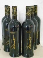 2015 Bodegas Prado de Olmedo, Valdesantos - Ribera del Duero, Verzamelen, Nieuw