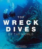 Top Wreck Dives of the World, Boeken, Taal | Overige Talen, Nieuw, Verzenden
