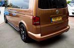 vw transporter t5 t6 gp multivan Caravelle achterlicht se..., Auto-onderdelen, Verzenden, Nieuw