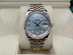 Rolex - Datejust - 126231 - Unisex - 2025, Sieraden, Tassen en Uiterlijk, Nieuw