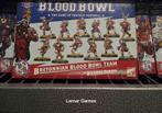 Bretonnian Blood Bowl Team (Warhammer nieuw), Hobby en Vrije tijd, Wargaming, Ophalen of Verzenden, Nieuw