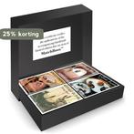 CollectionBox Four 9789490356064 Arthur Japin, Verzenden, Zo goed als nieuw, Arthur Japin