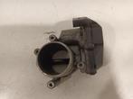Gasklephuis Seat Ibiza Mk 1.2 TDI 03L128063R, Auto-onderdelen, Motor en Toebehoren, Ophalen of Verzenden, Gebruikt, Seat