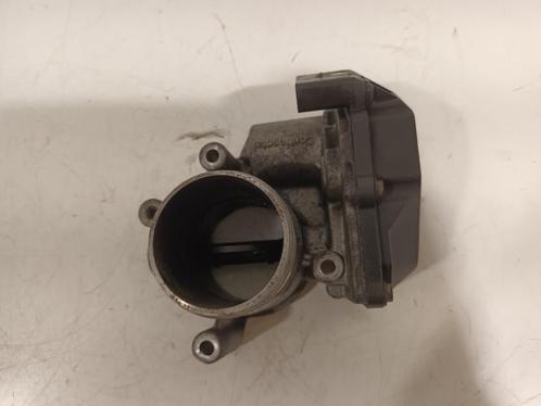 Gasklephuis Seat Ibiza Mk 1.2 TDI 03L128063R, Auto-onderdelen, Motor en Toebehoren, ARN erkend, Stiba lid, Erkend duurzaam, Gebruikt