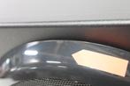 Logitech Z906, Verzenden, Zo goed als nieuw