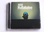 Muse - Hullabaloo / Soundtrack, Live Concert (2 CD), Verzenden, Nieuw in verpakking