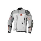 Nazca 3L GORE-TEX Pro Jas Alpinestars, Motoren, Verzenden, Nieuw met kaartje