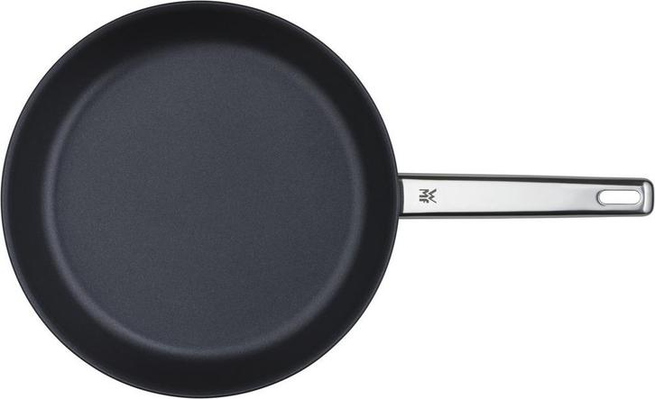 WMF DuraCuisine Koekenpan - 28cm - Inductie, Huis en Inrichting, Keuken | Potten en Pannen