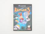 Rayman 3 Hoodlum Havoc [Gamecube], Spelcomputers en Games, Games | Nintendo GameCube, Ophalen of Verzenden, Zo goed als nieuw