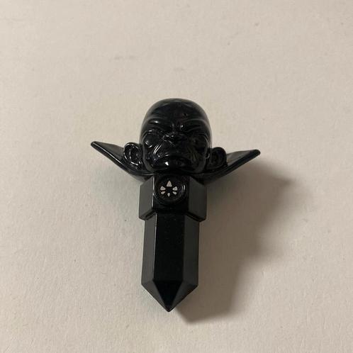 Skylanders Trap Team Kaos Trap, Verzamelen, Poppetjes en Figuurtjes, Ophalen of Verzenden