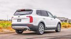 Borla 2023 Hyundai Palisade / 20-22 Kia Telluride 3.8L V6, Ophalen of Verzenden, Nieuw