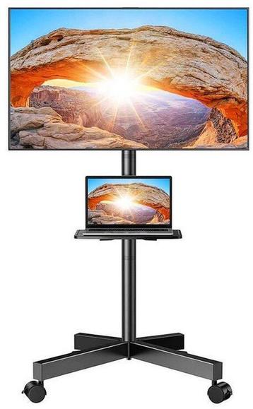 TV houder Perlegear - PGTVMC06 - (TV accessoires, Televisie) beschikbaar voor biedingen