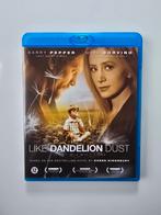LIKE DANDELION DUST (BLURAY), Verzenden, Gebruikt