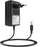 Adapter / Stroomkabel voor Sega Mega Drive 1, Spelcomputers en Games, Spelcomputers | Sega, Verzenden, Nieuw