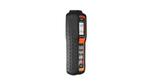 Foxwell T2000WF TPMS Programmeur, Verzenden, Nieuw