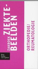 9789031364640 | Zakboek Ziektebeelden - Zakboek Ziektebee..., Verzenden, Nieuw