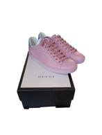 Gucci - ace - Sneakers - Maat: EU 36.5 - Nieuw met tags, Nieuw