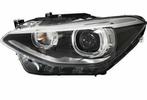 Depo Koplamp BMW F20 F21 Xenon Zonder bochtverlichting B3929, Auto-onderdelen, Nieuw, BMW