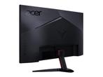 Acer Nitro KG272 S3bmiipfx - LED-Monitor - Gaming - 68.6 cm, Computers en Software, Monitoren, Verzenden, Zo goed als nieuw, Acer