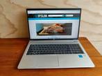 HP Probook 650 G8 | i5 1135G7 | 8gb DDR4 | 250gb SSD, Computers en Software, Windows Laptops, 2 tot 3 Ghz, 8 GB, Refurbished, Ophalen of Verzenden